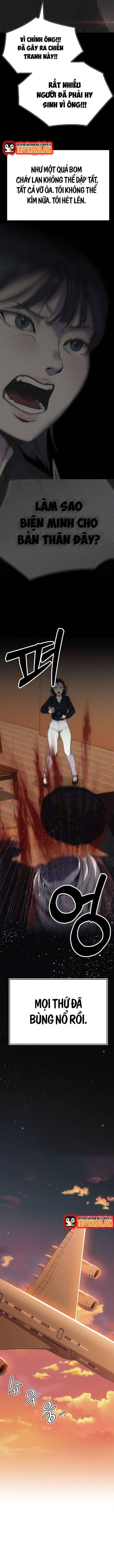 Ngươi Được Định Giá Bao Nhiêu? Chap 5 - Next Chap 6