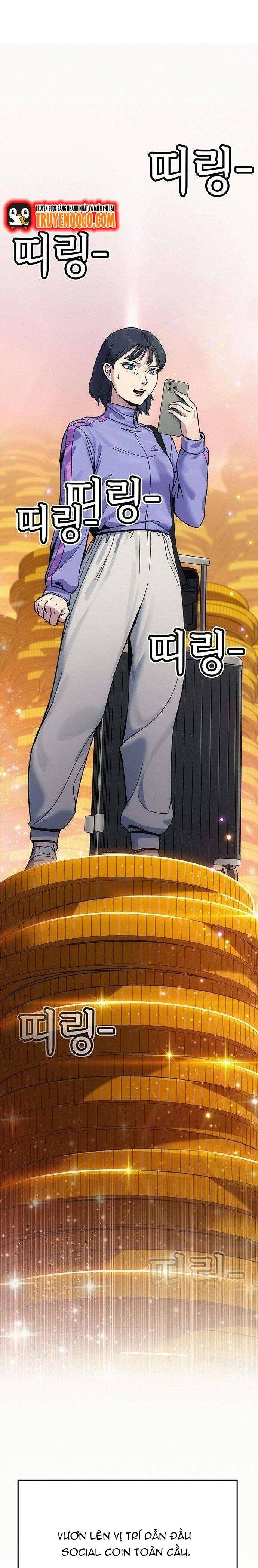 Ngươi Được Định Giá Bao Nhiêu? Chap 5 - Next Chap 6