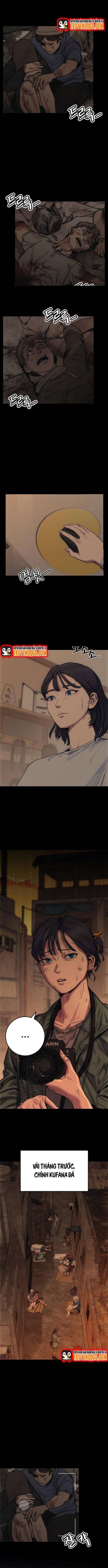 Ngươi Được Định Giá Bao Nhiêu? Chap 5 - Next Chap 6