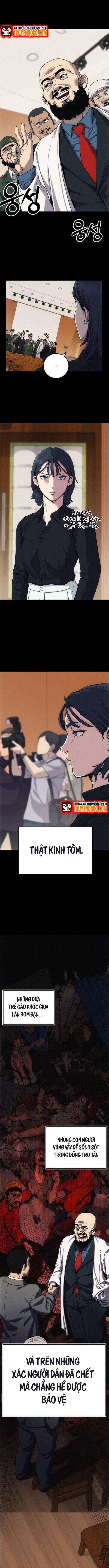 Ngươi Được Định Giá Bao Nhiêu? Chap 5 - Next Chap 6