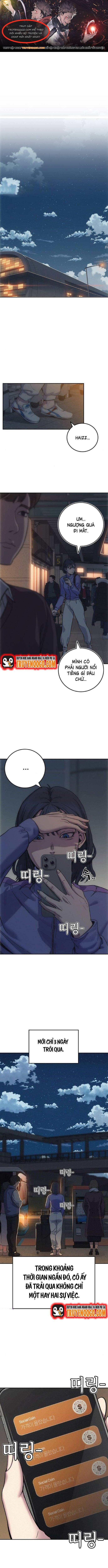 Ngươi Được Định Giá Bao Nhiêu? Chap 6 - Next Chap 7