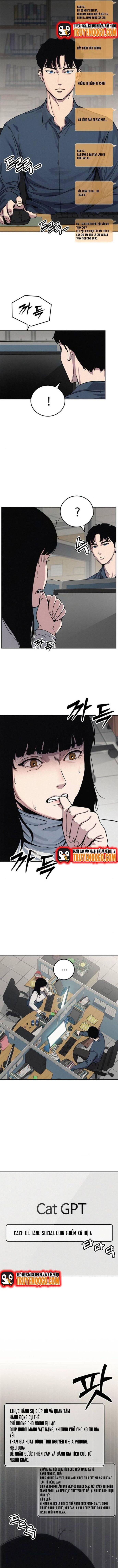 Ngươi Được Định Giá Bao Nhiêu? Chap 6 - Next Chap 7