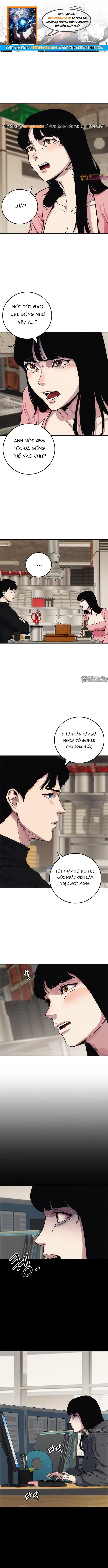 Ngươi Được Định Giá Bao Nhiêu? Chap 8 - Next Chap 9