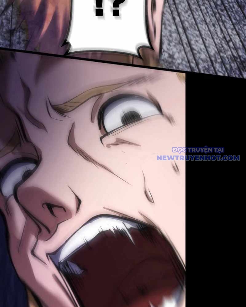 Người Được Thần Chọn ~ Ta Trở Thành Chúa Tể Virus ~ Chap 1 - Next Chap 2