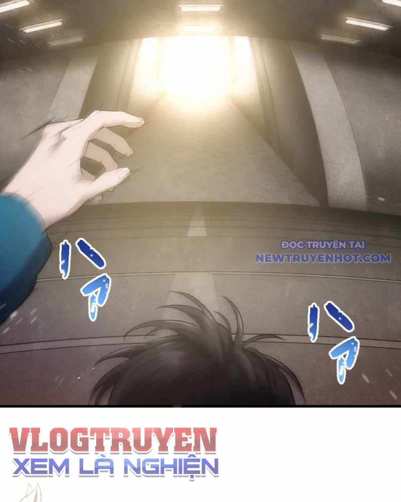 Người Được Thần Chọn ~ Ta Trở Thành Chúa Tể Virus ~ Chap 1 - Next Chap 2