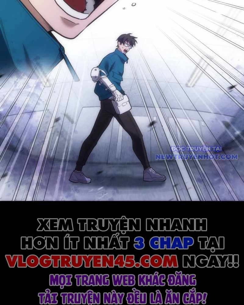 Người Được Thần Chọn ~ Ta Trở Thành Chúa Tể Virus ~ Chap 1 - Next Chap 2