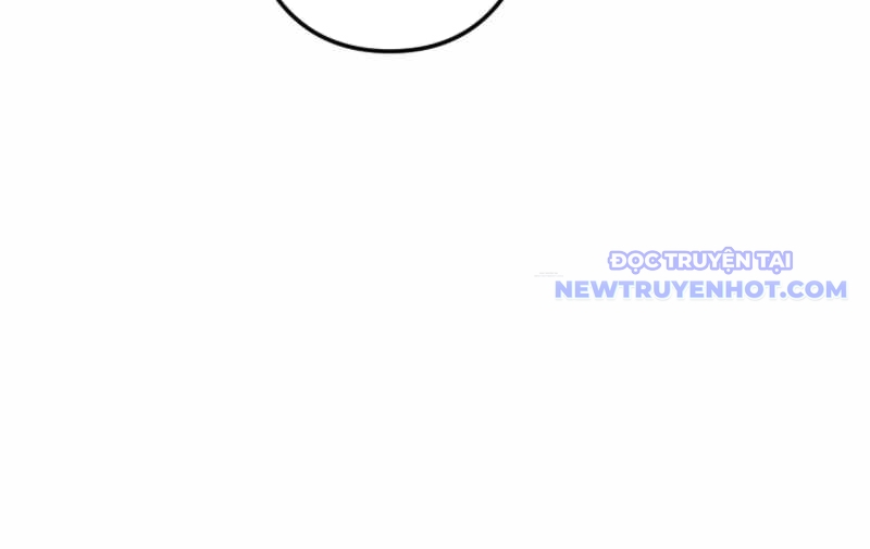 Người Được Thần Chọn ~ Ta Trở Thành Chúa Tể Virus ~ Chap 2 - Next Chap 3