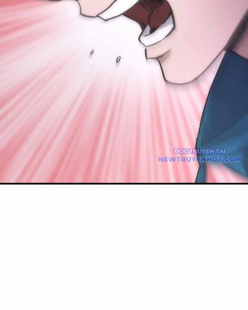 Người Được Thần Chọn ~ Ta Trở Thành Chúa Tể Virus ~ Chap 2 - Next Chap 3