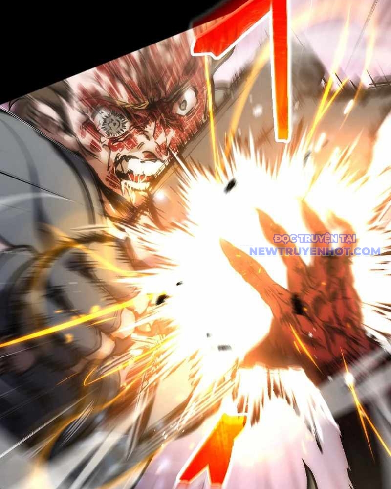 Người Được Thần Chọn ~ Ta Trở Thành Chúa Tể Virus ~ Chap 3 - Next Chap 4