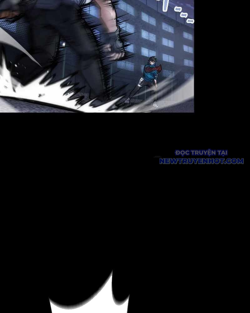 Người Được Thần Chọn ~ Ta Trở Thành Chúa Tể Virus ~ Chap 3 - Next Chap 4