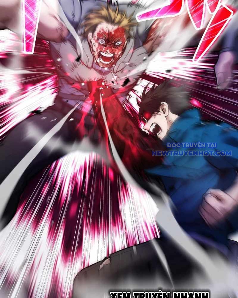 Người Được Thần Chọn ~ Ta Trở Thành Chúa Tể Virus ~ Chap 3 - Next Chap 4