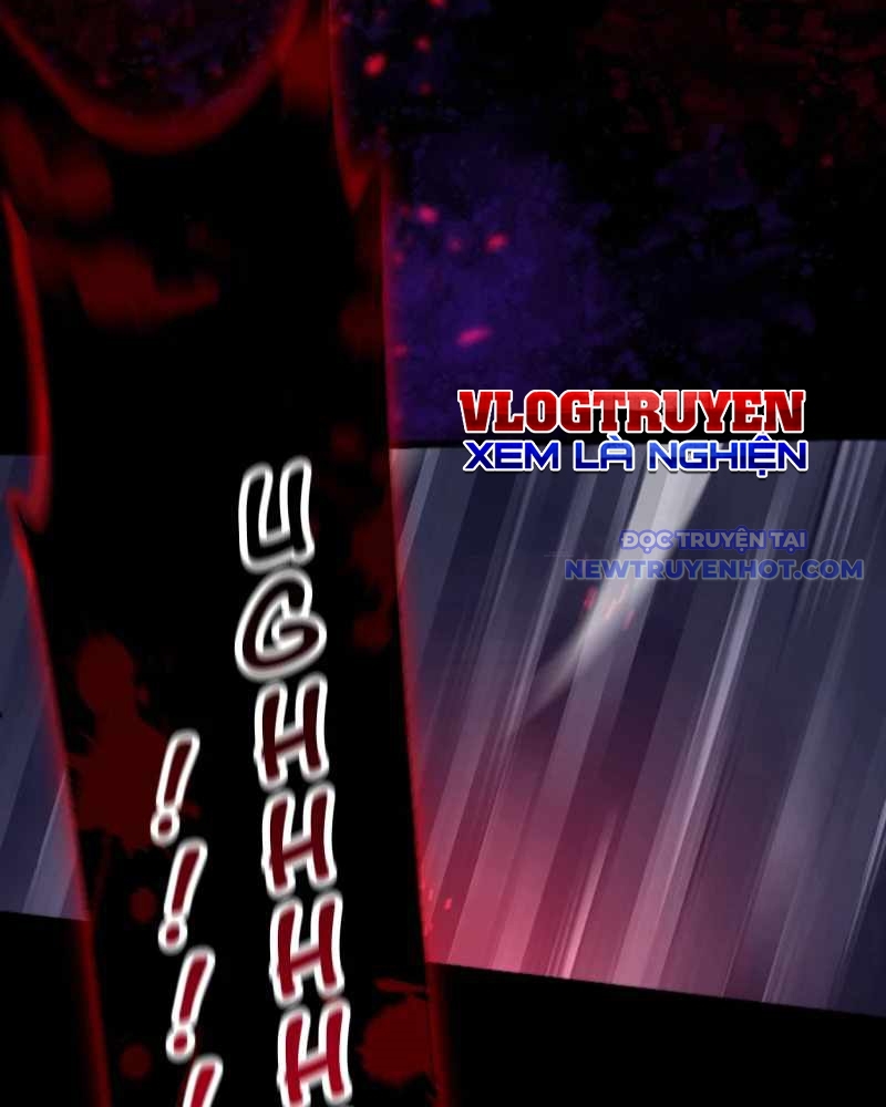 Người Được Thần Chọn ~ Ta Trở Thành Chúa Tể Virus ~ Chap 3 - Next Chap 4