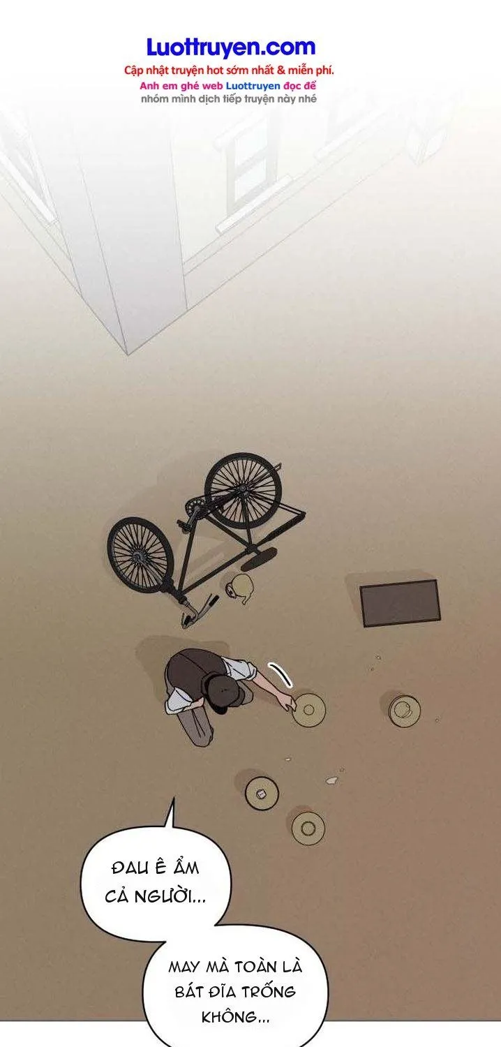 Người Giao Hàng Vùng Gyeongseong Chap 1 - Next Chap 2