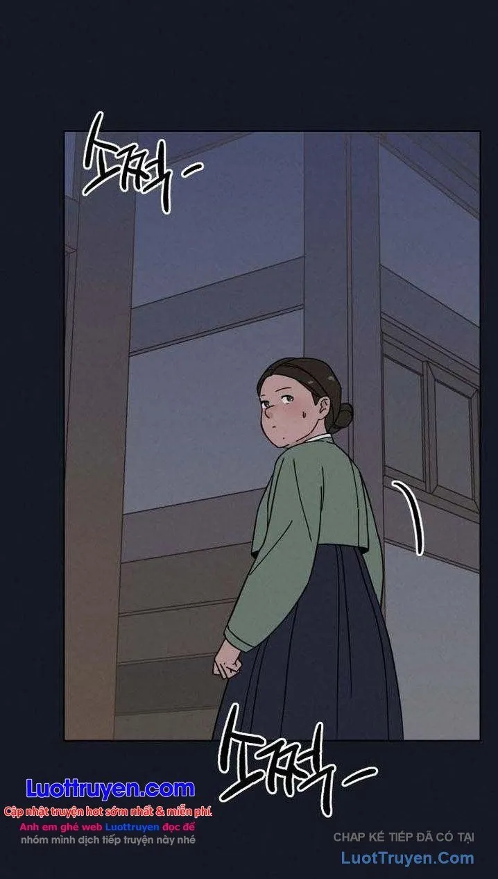 Người Giao Hàng Vùng Gyeongseong Chap 1 - Next Chap 2