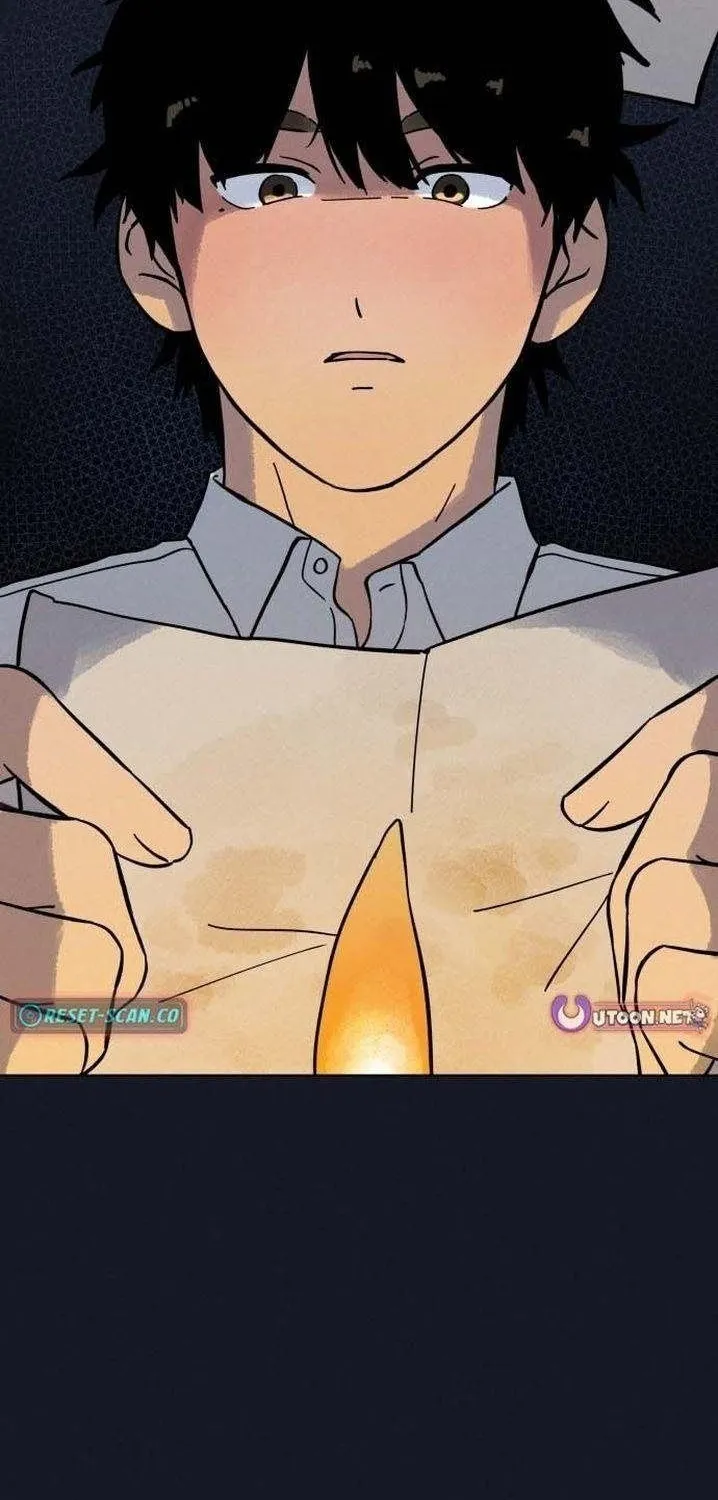 Người Giao Hàng Vùng Gyeongseong Chap 1 - Next Chap 2