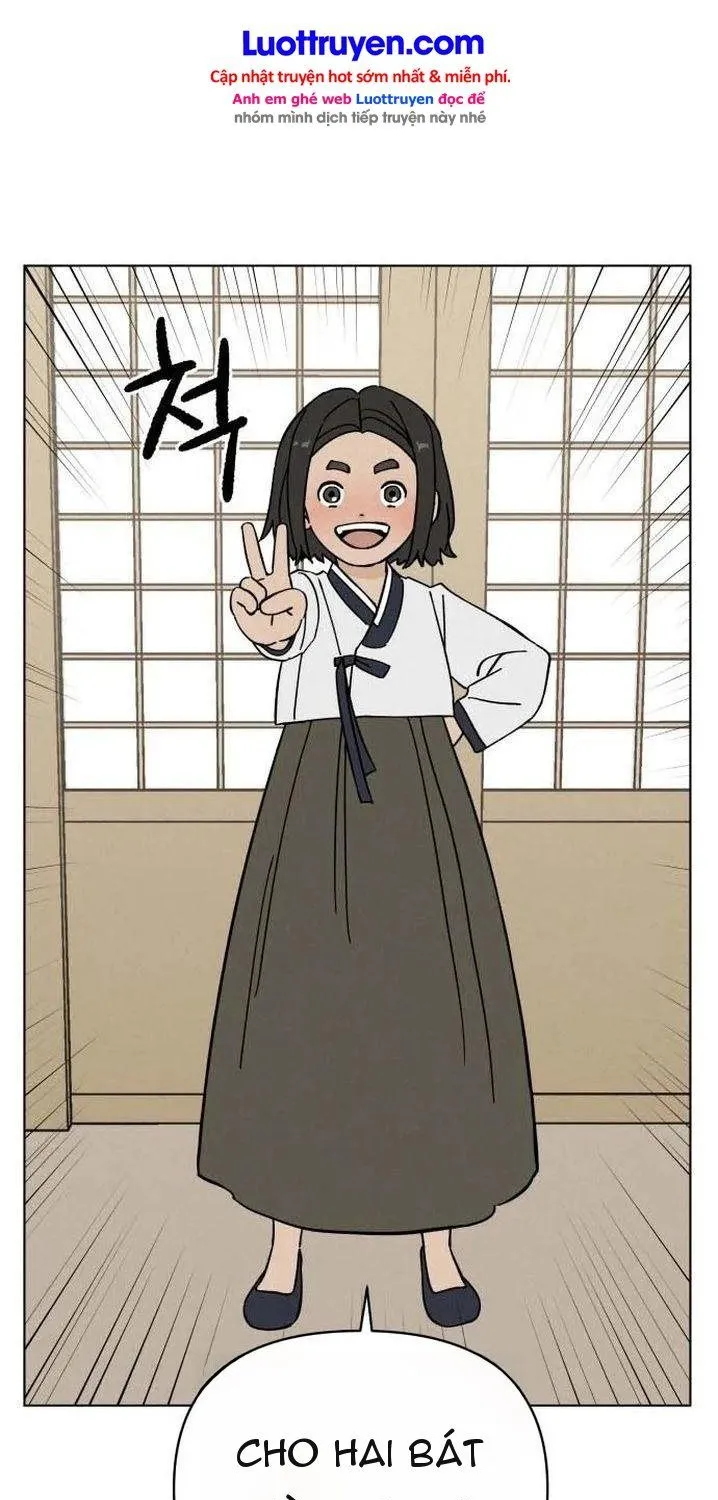 Người Giao Hàng Vùng Gyeongseong Chap 1 - Next Chap 2