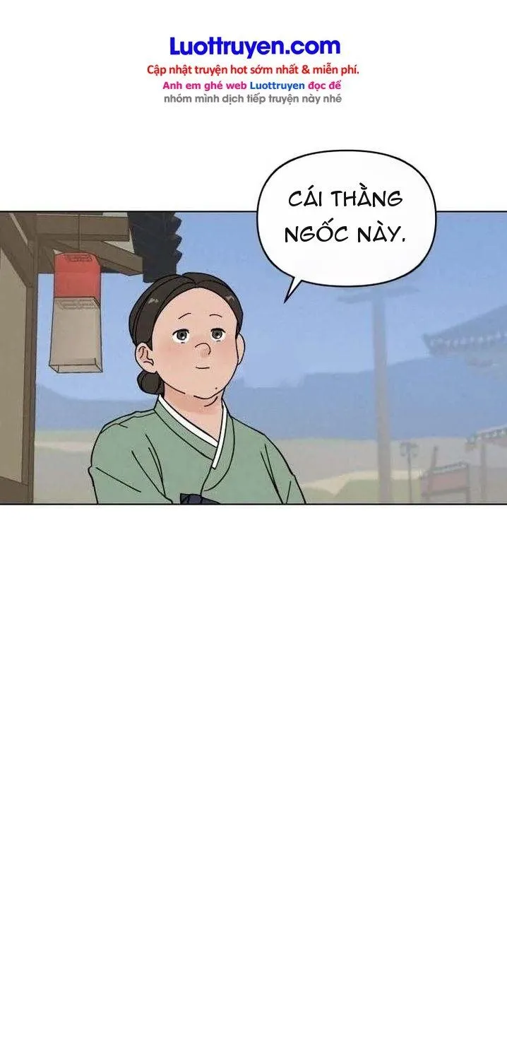 Người Giao Hàng Vùng Gyeongseong Chap 1 - Next Chap 2