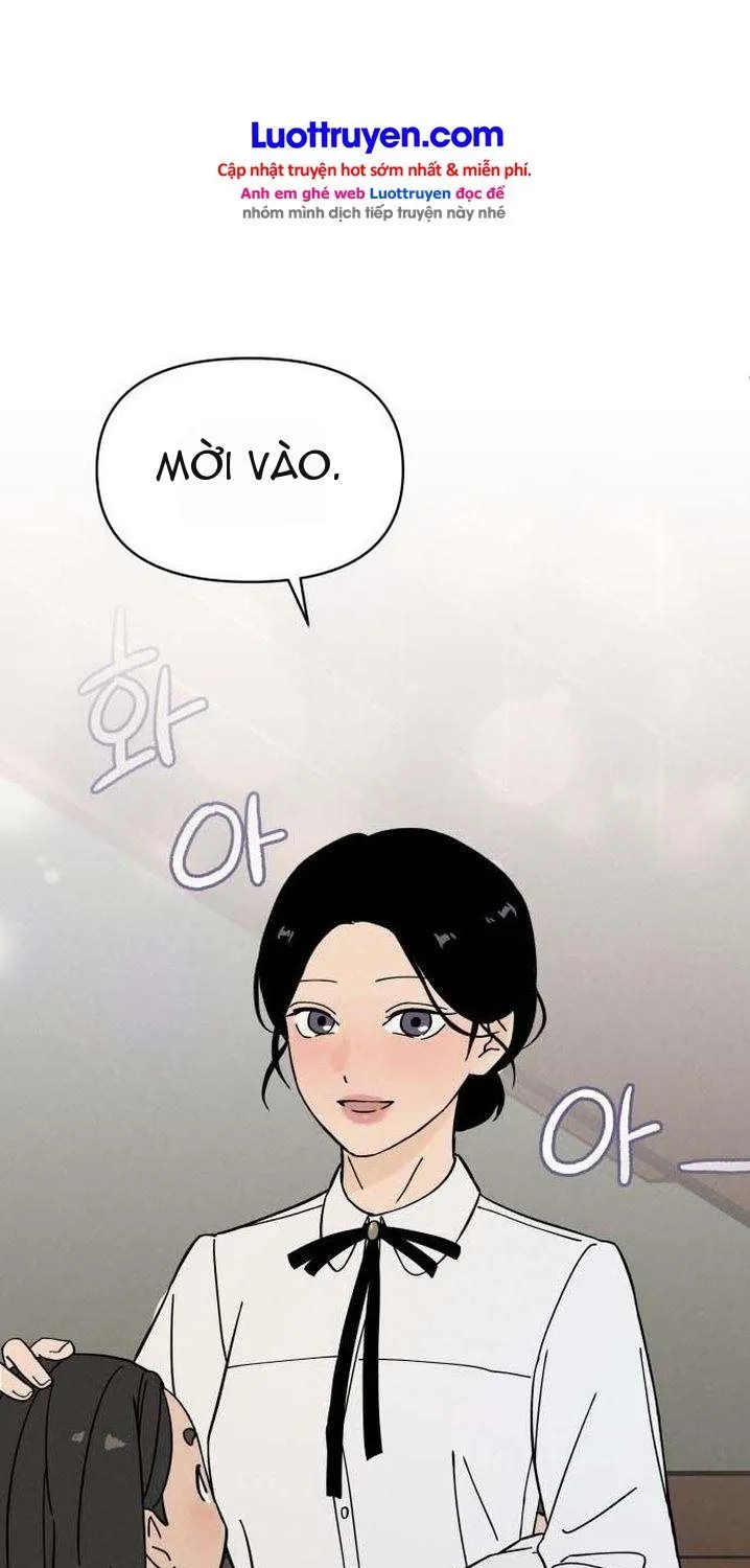 Người Giao Hàng Vùng Gyeongseong Chap 1 - Next Chap 2