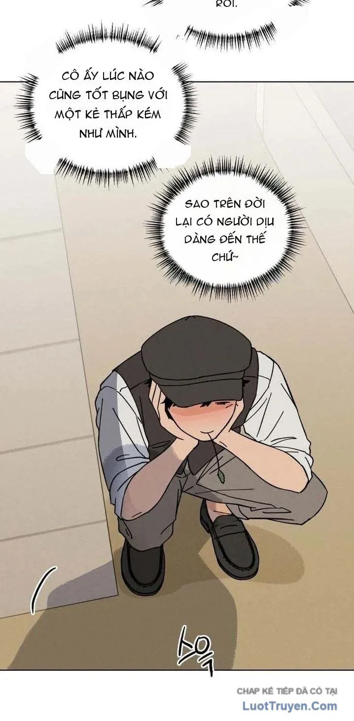 Người Giao Hàng Vùng Gyeongseong Chap 1 - Next Chap 2