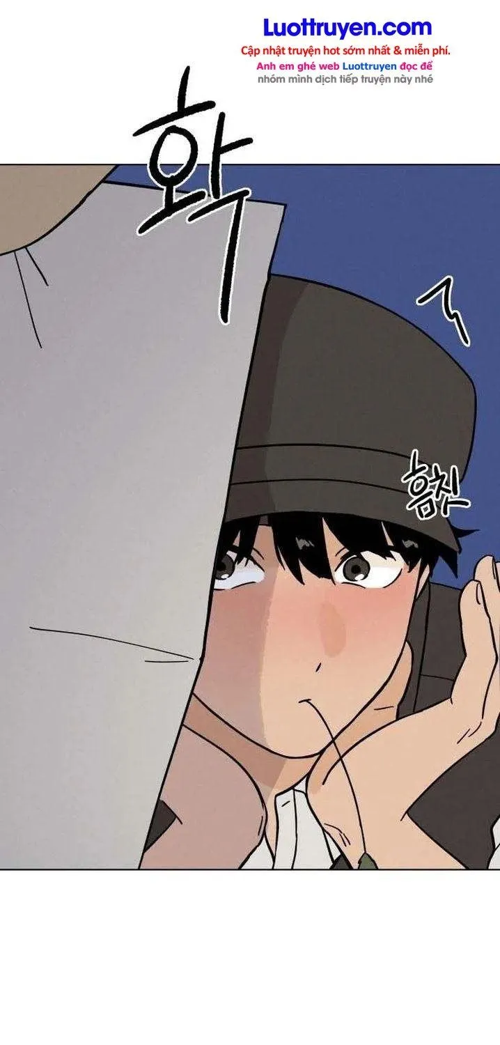 Người Giao Hàng Vùng Gyeongseong Chap 1 - Next Chap 2