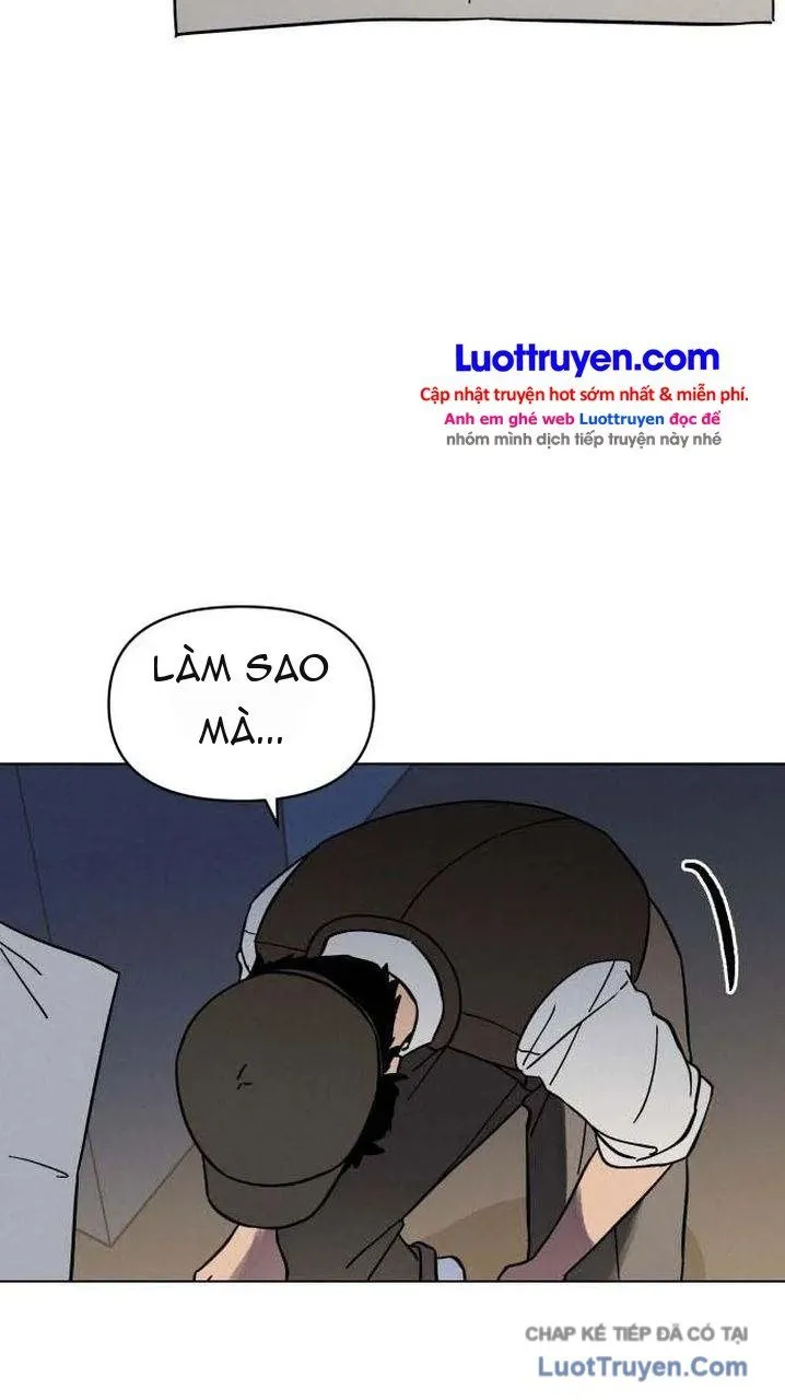 Người Giao Hàng Vùng Gyeongseong Chap 1 - Next Chap 2
