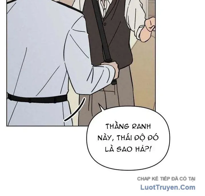 Người Giao Hàng Vùng Gyeongseong Chap 1 - Next Chap 2