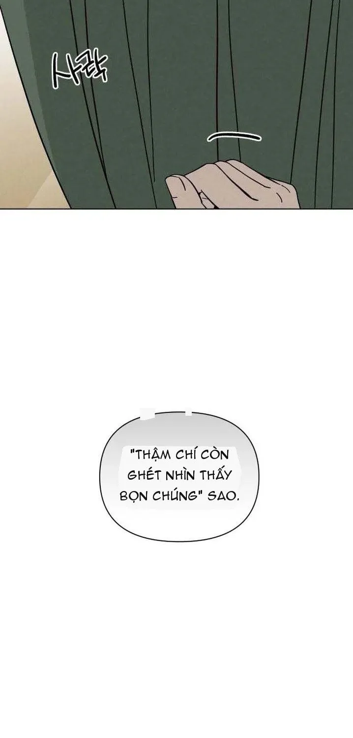 Người Giao Hàng Vùng Gyeongseong Chap 1 - Next Chap 2