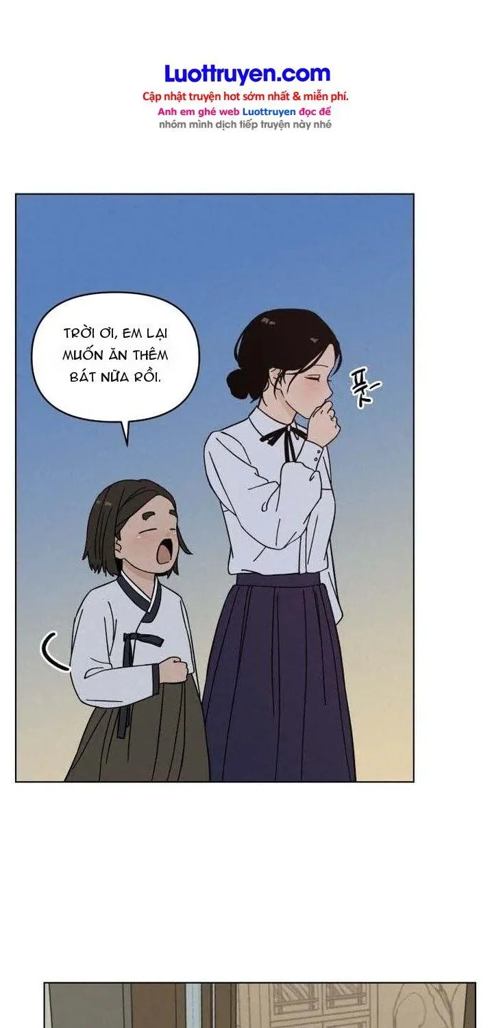 Người Giao Hàng Vùng Gyeongseong Chap 1 - Next Chap 2