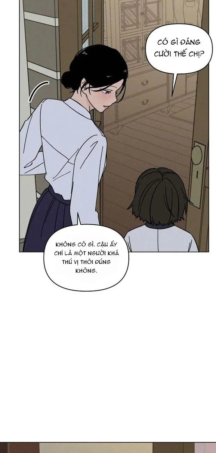 Người Giao Hàng Vùng Gyeongseong Chap 1 - Next Chap 2