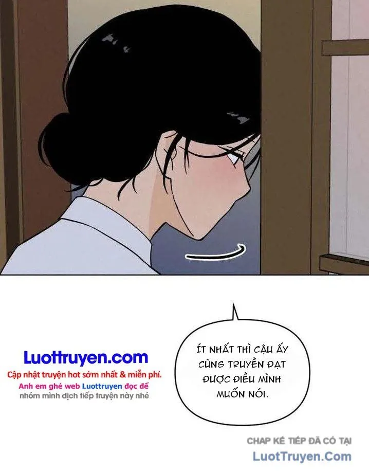 Người Giao Hàng Vùng Gyeongseong Chap 1 - Next Chap 2