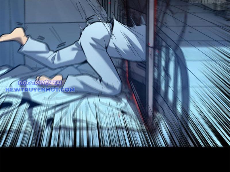 Người Giữ Cửa Vạn Giới Chap 1 - Next Chap 2