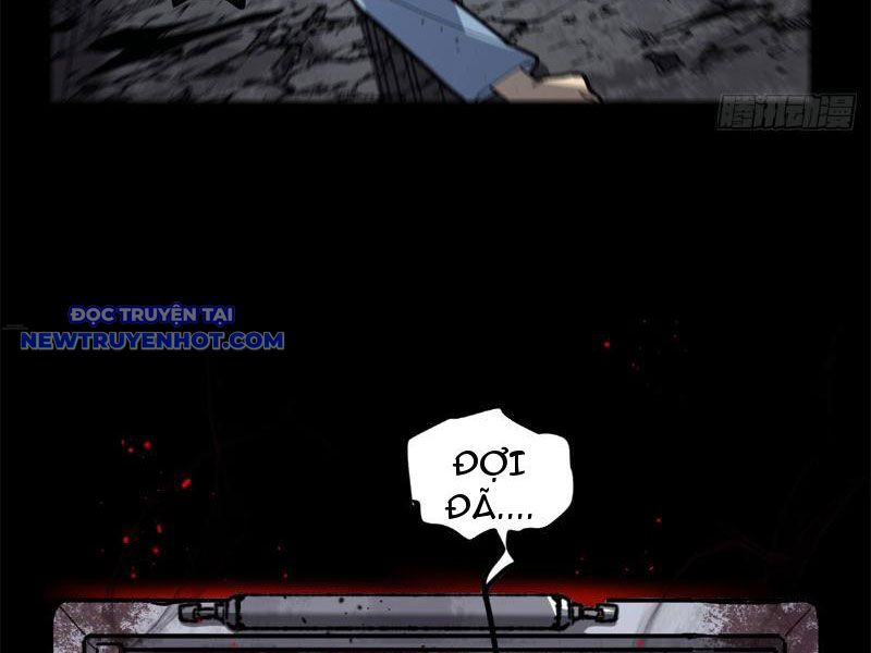 Người Giữ Cửa Vạn Giới Chap 1 - Next Chap 2