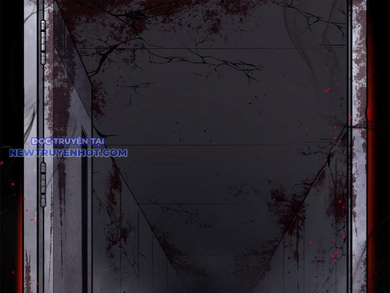 Người Giữ Cửa Vạn Giới Chap 1 - Next Chap 2