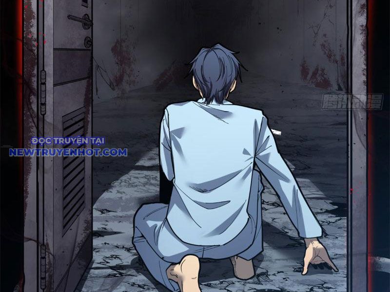 Người Giữ Cửa Vạn Giới Chap 1 - Next Chap 2