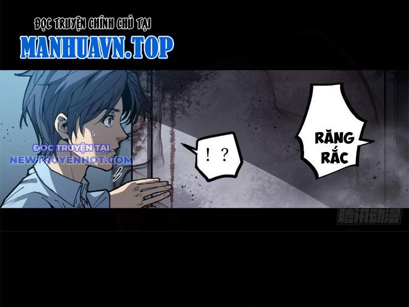 Người Giữ Cửa Vạn Giới Chap 1 - Next Chap 2