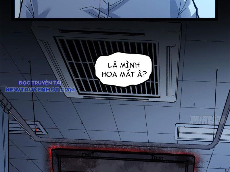 Người Giữ Cửa Vạn Giới Chap 1 - Next Chap 2