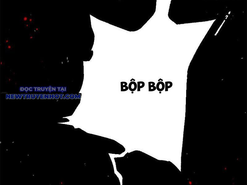 Người Giữ Cửa Vạn Giới Chap 1 - Next Chap 2