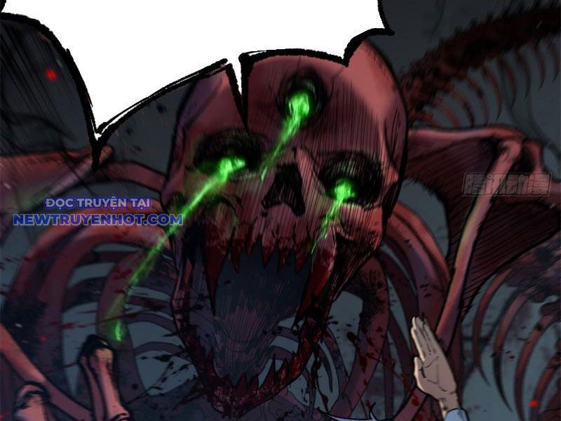 Người Giữ Cửa Vạn Giới Chap 1 - Next Chap 2