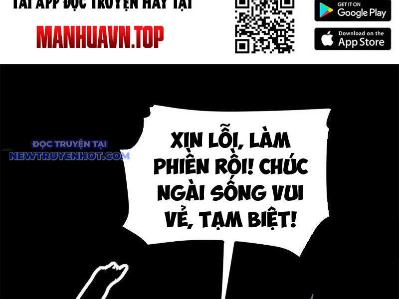 Người Giữ Cửa Vạn Giới Chap 1 - Next Chap 2