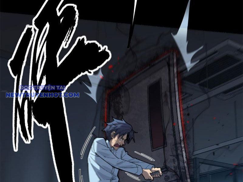 Người Giữ Cửa Vạn Giới Chap 1 - Next Chap 2