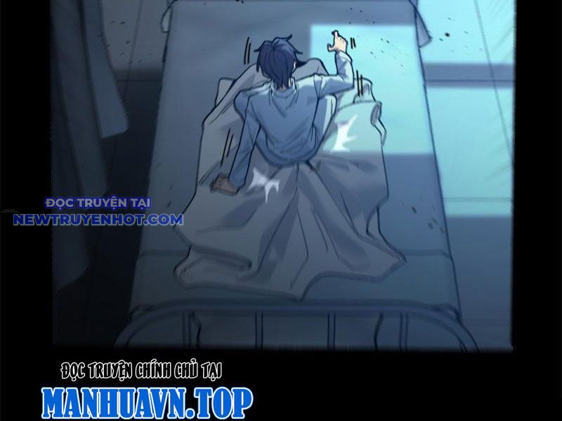 Người Giữ Cửa Vạn Giới Chap 1 - Next Chap 2