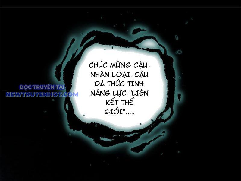 Người Giữ Cửa Vạn Giới Chap 1 - Next Chap 2