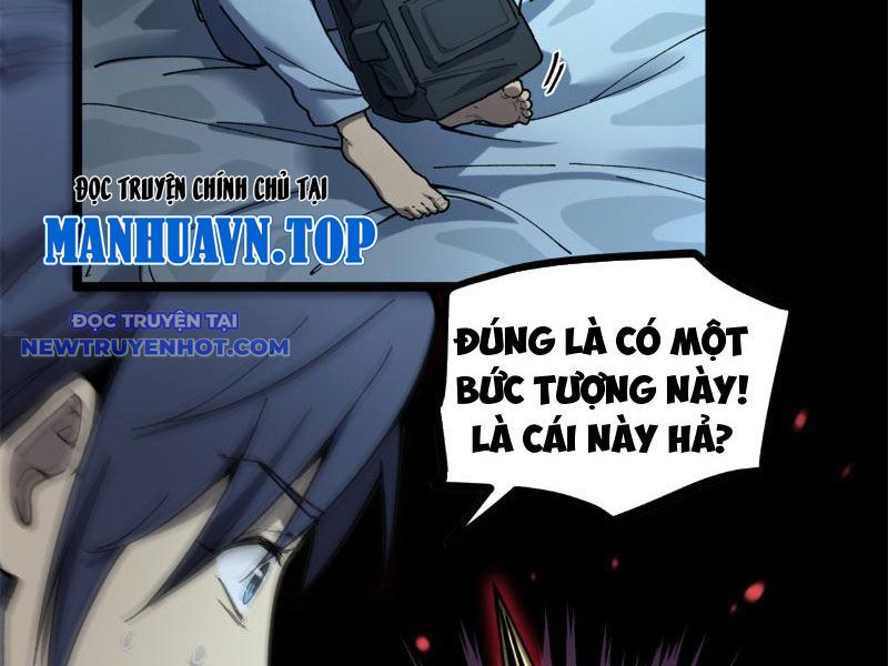 Người Giữ Cửa Vạn Giới Chap 1 - Next Chap 2