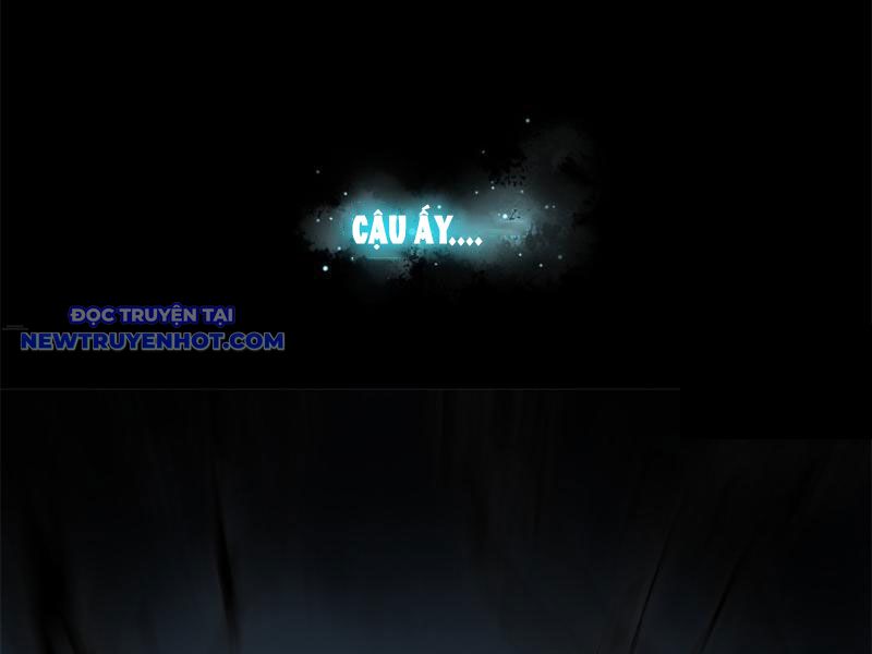 Người Giữ Cửa Vạn Giới Chap 1 - Next Chap 2