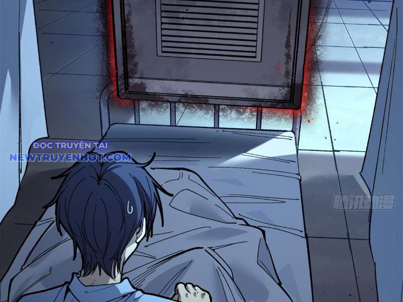 Người Giữ Cửa Vạn Giới Chap 1 - Next Chap 2