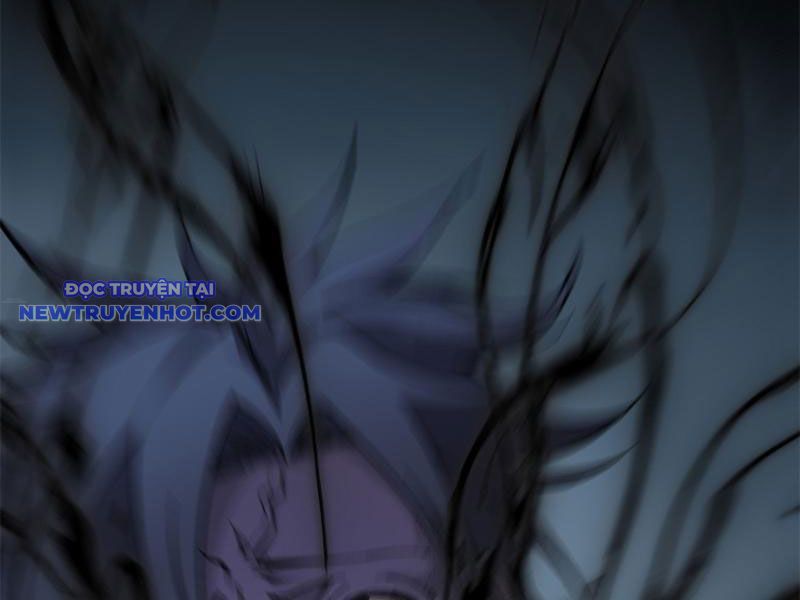 Người Giữ Cửa Vạn Giới Chap 1 - Next Chap 2