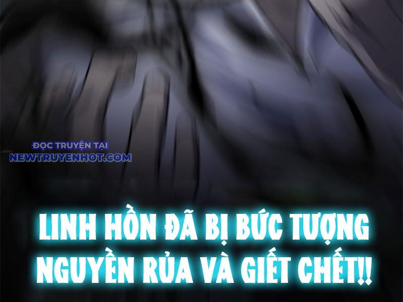 Người Giữ Cửa Vạn Giới Chap 1 - Next Chap 2