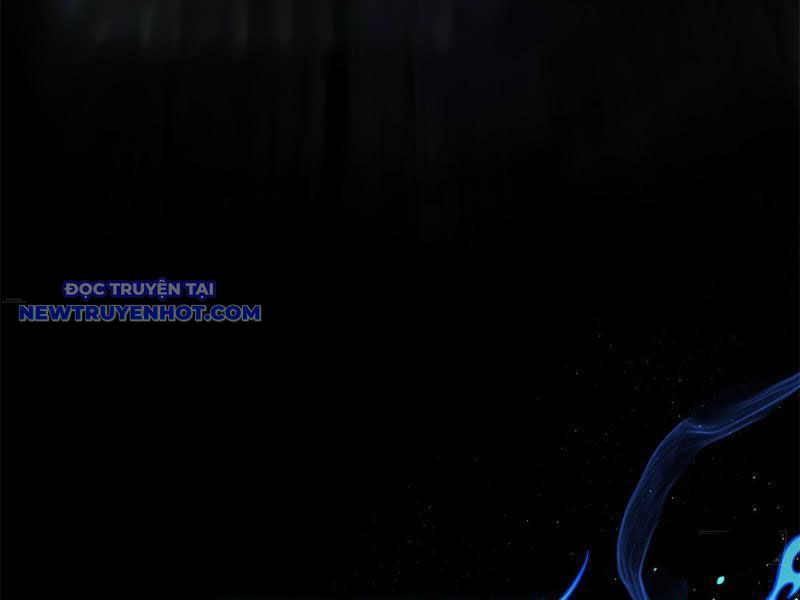 Người Giữ Cửa Vạn Giới Chap 1 - Next Chap 2