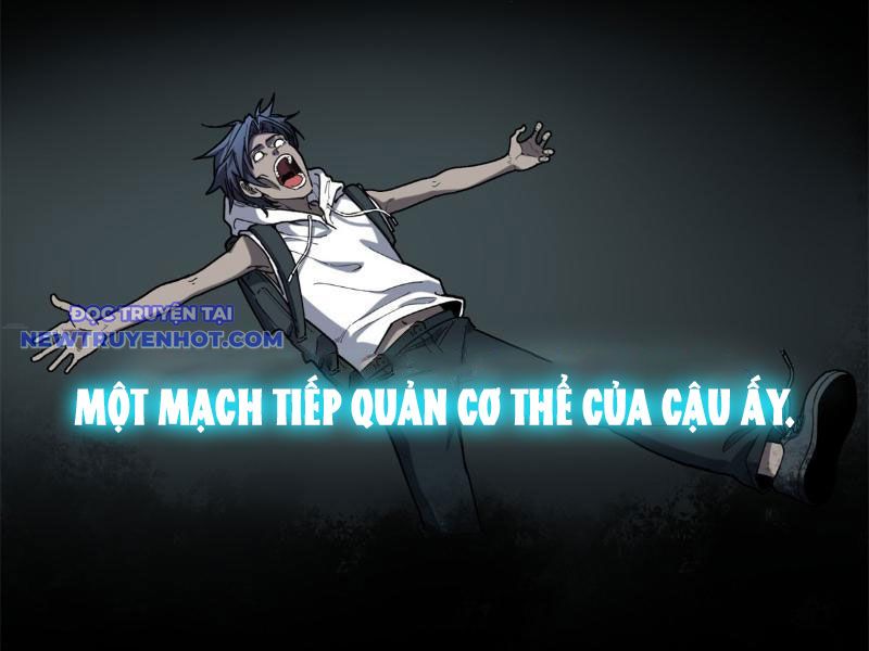 Người Giữ Cửa Vạn Giới Chap 1 - Next Chap 2