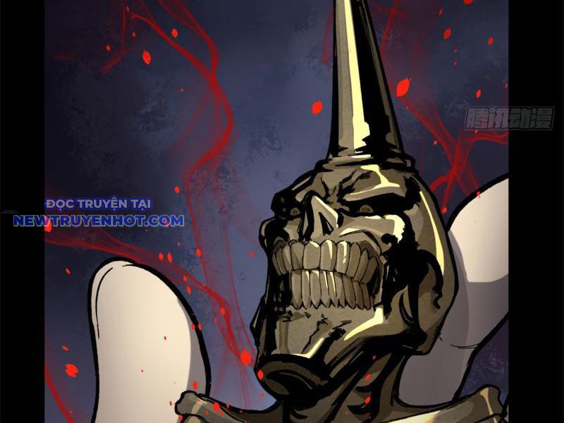 Người Giữ Cửa Vạn Giới Chap 1 - Next Chap 2